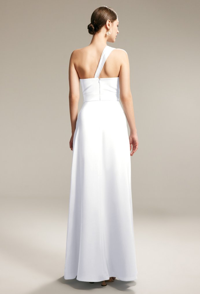 AW Elna Dress